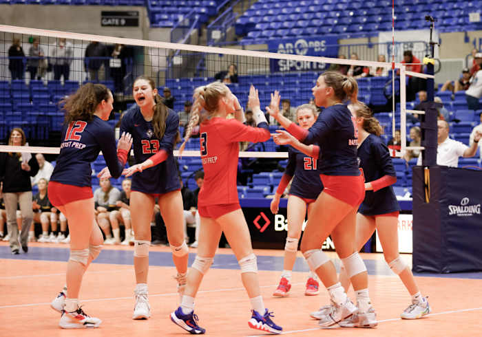 3A Baptist Prep-Hackett__0335